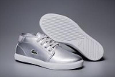 Lacoste Shoes-463